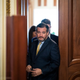 Image for article titled Since Ted Cruz Couldn’t Stay In Cancun, Someone Sent a Mariachi Band to His House